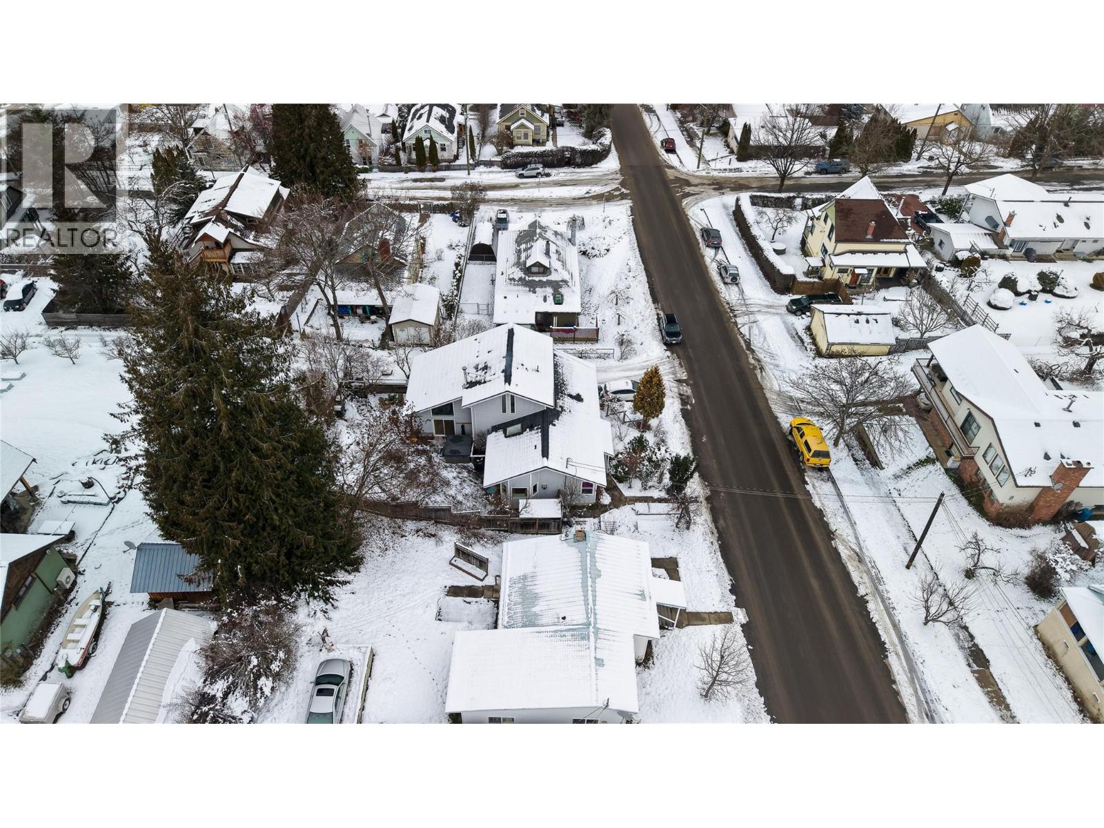 1420 Kootenay Street, Nelson, British Columbia  V1L 1L7 - Photo 69 - 10371815