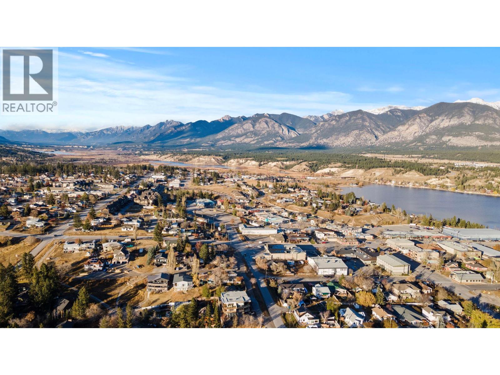 1 Stoddart Estates Drive, Windermere, British Columbia  V0K 1B0 - Photo 25 - 10372414