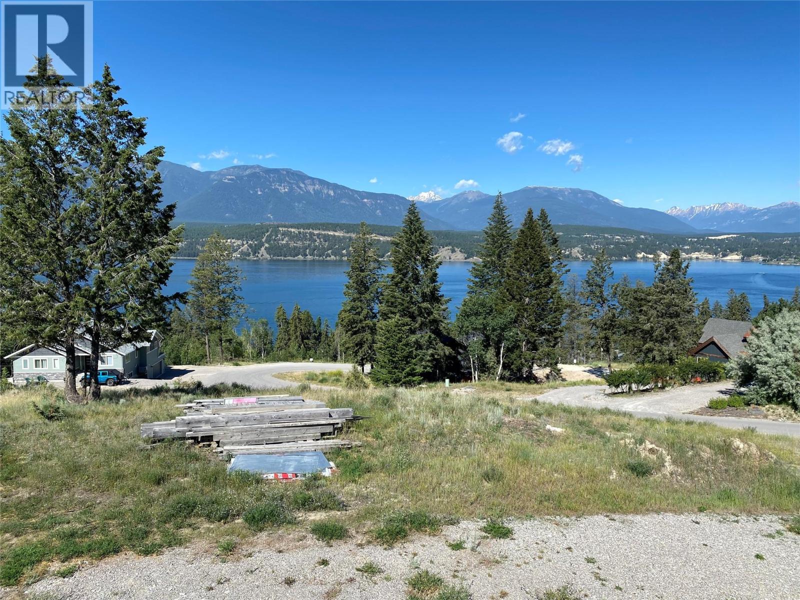 1 Stoddart Estates Drive, Windermere, British Columbia  V0K 1B0 - Photo 1 - 10372414