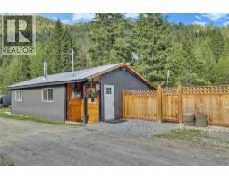 30 Boulder Road, beaverdell, British Columbia