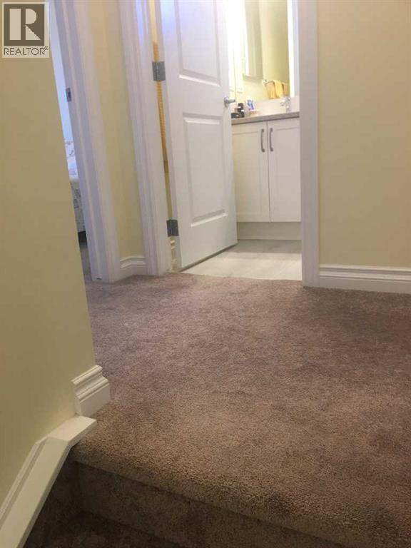 1100 Bayview Gardens Sw, Airdrie, Alberta  T4B 5K4 - Photo 20 - A2279185