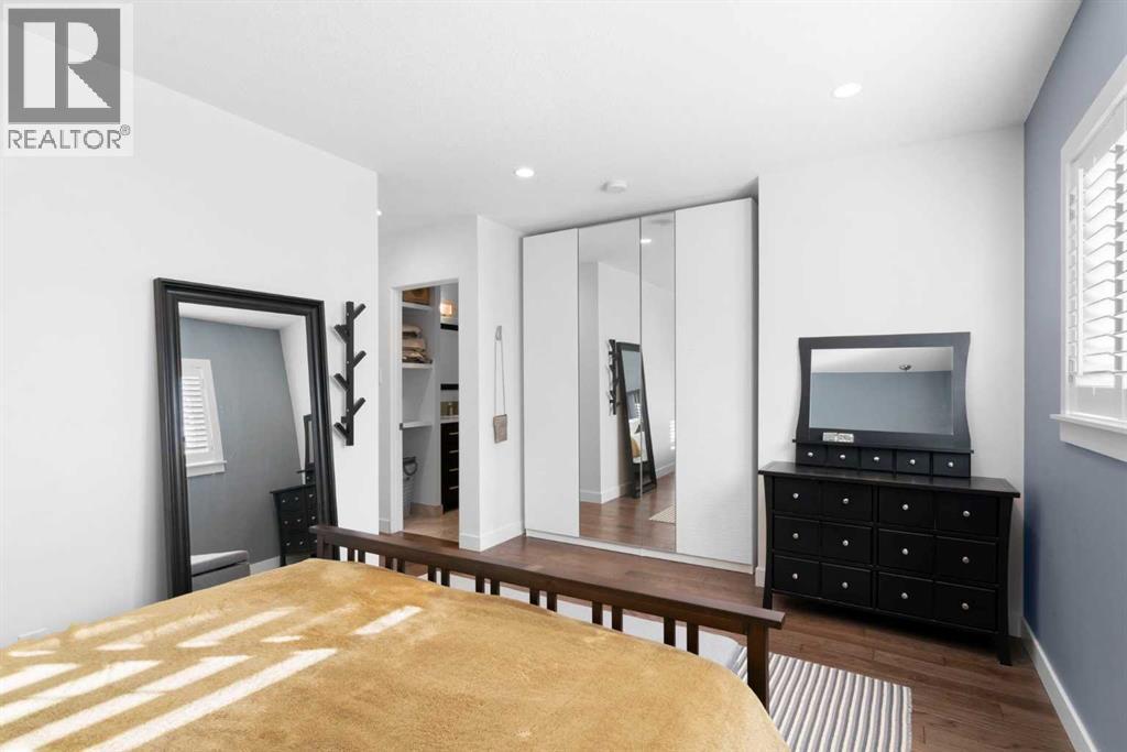 3332 Caribou Drive Nw, Calgary, Alberta  T2L 0S5 - Photo 11 - A2280108