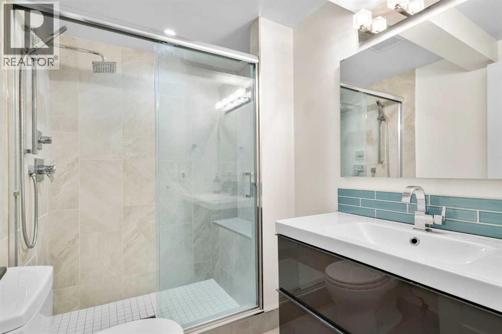 3332 Caribou Drive Nw, Calgary, Alberta  T2L 0S5 - Photo 22 - A2280108