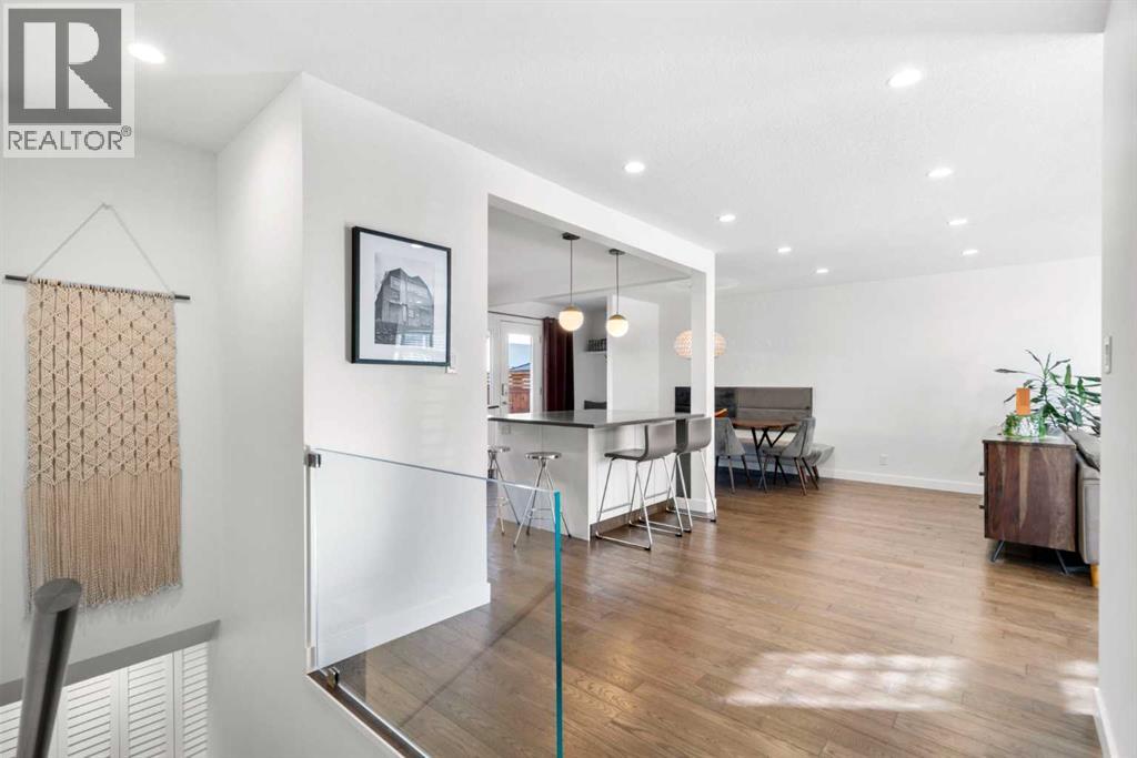 3332 Caribou Drive Nw, Calgary, Alberta  T2L 0S5 - Photo 16 - A2280108