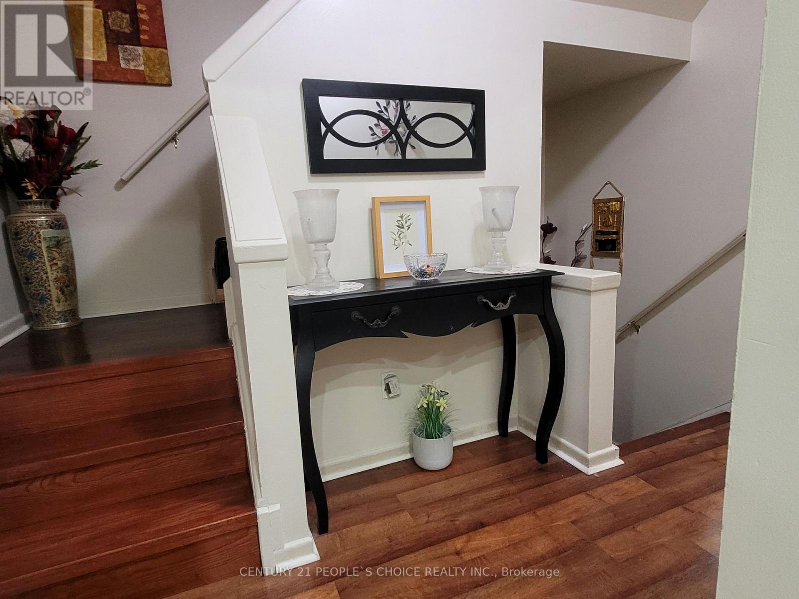 96 Trailridge Crescent, Toronto, Ontario  M1E 4G4 - Photo 10 - E12719152