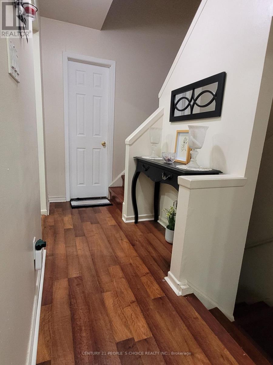 96 Trailridge Crescent, Toronto, Ontario  M1E 4G4 - Photo 11 - E12719152