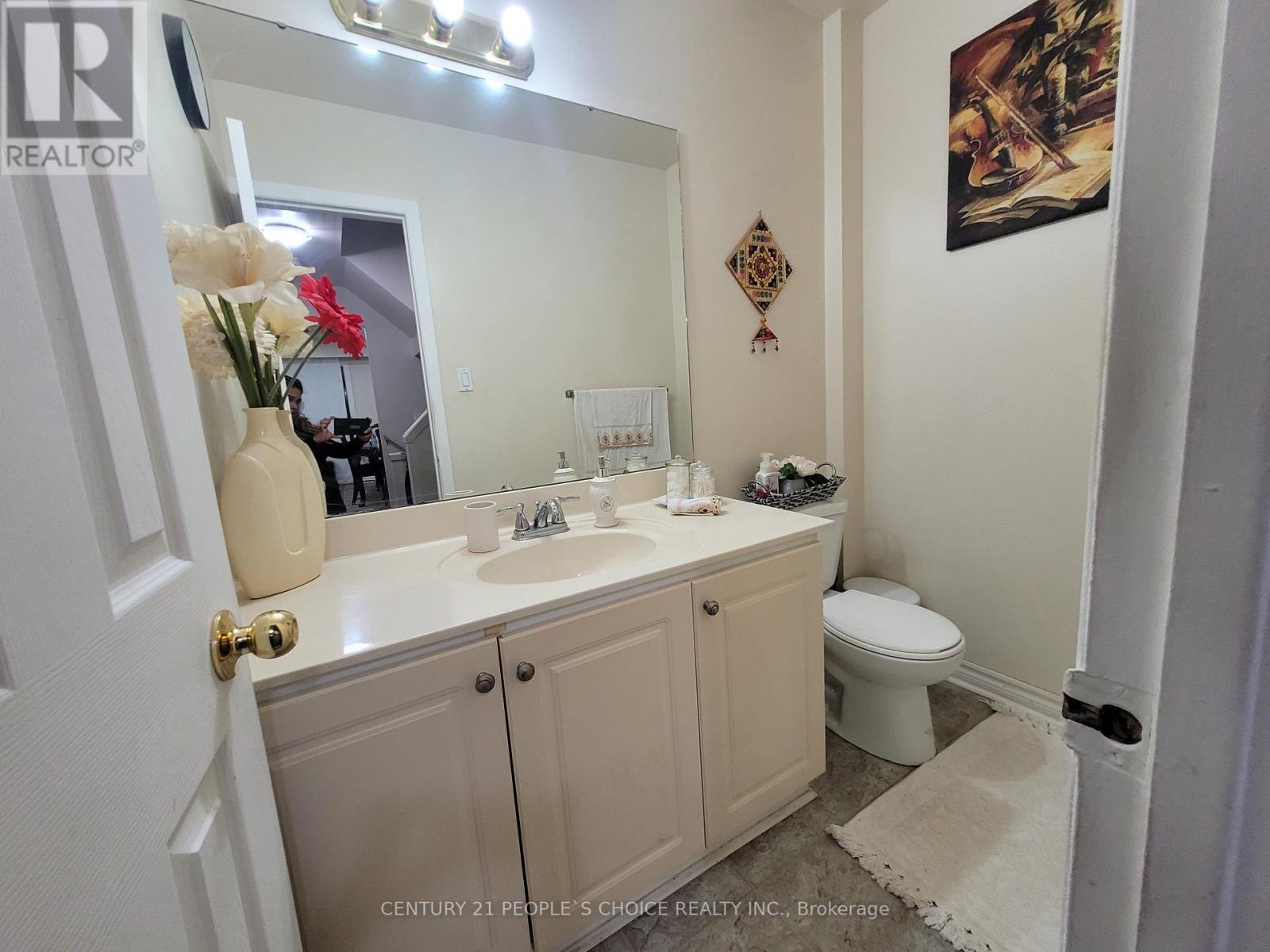 96 Trailridge Crescent, Toronto, Ontario  M1E 4G4 - Photo 12 - E12719152