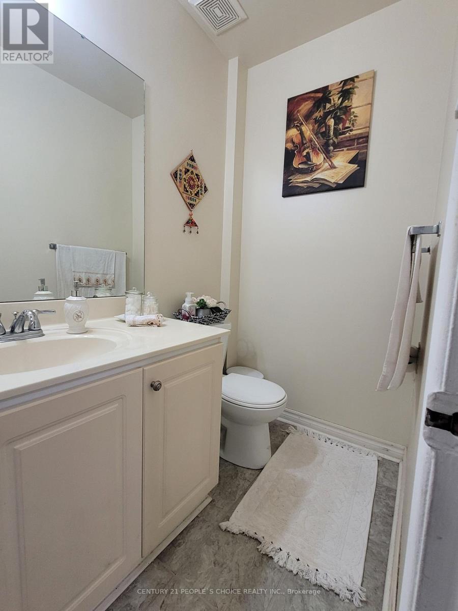 96 Trailridge Crescent, Toronto, Ontario  M1E 4G4 - Photo 13 - E12719152