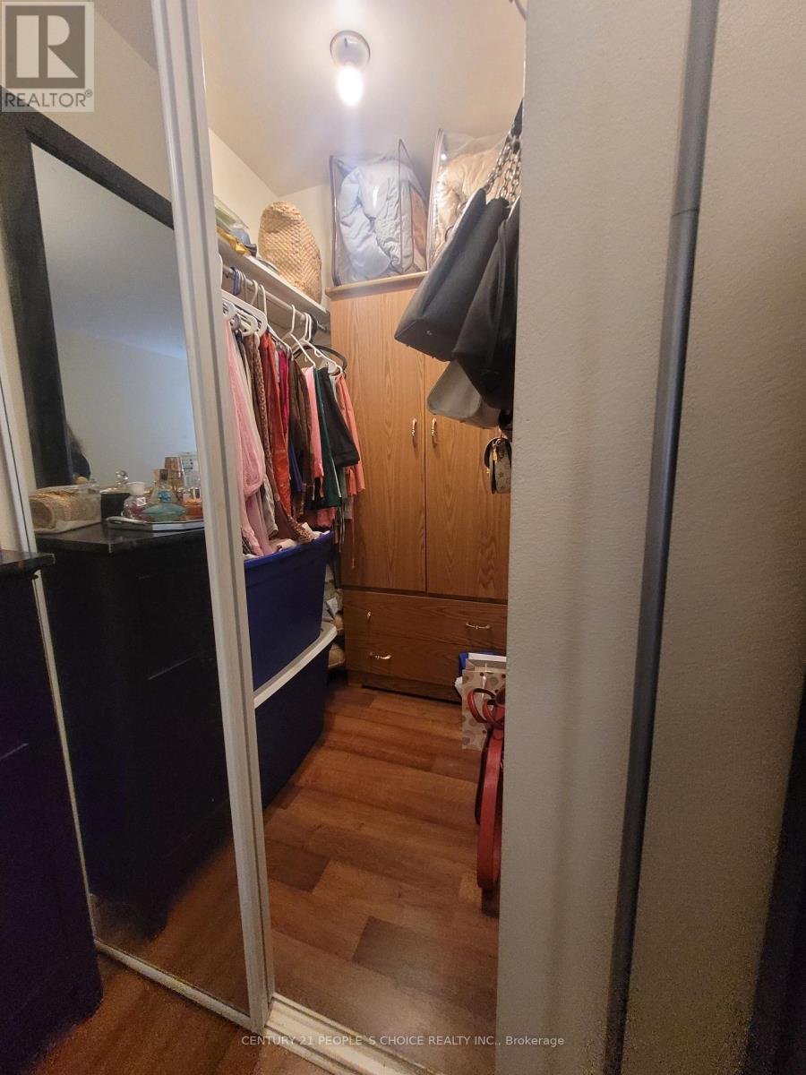 96 Trailridge Crescent, Toronto, Ontario  M1E 4G4 - Photo 15 - E12719152