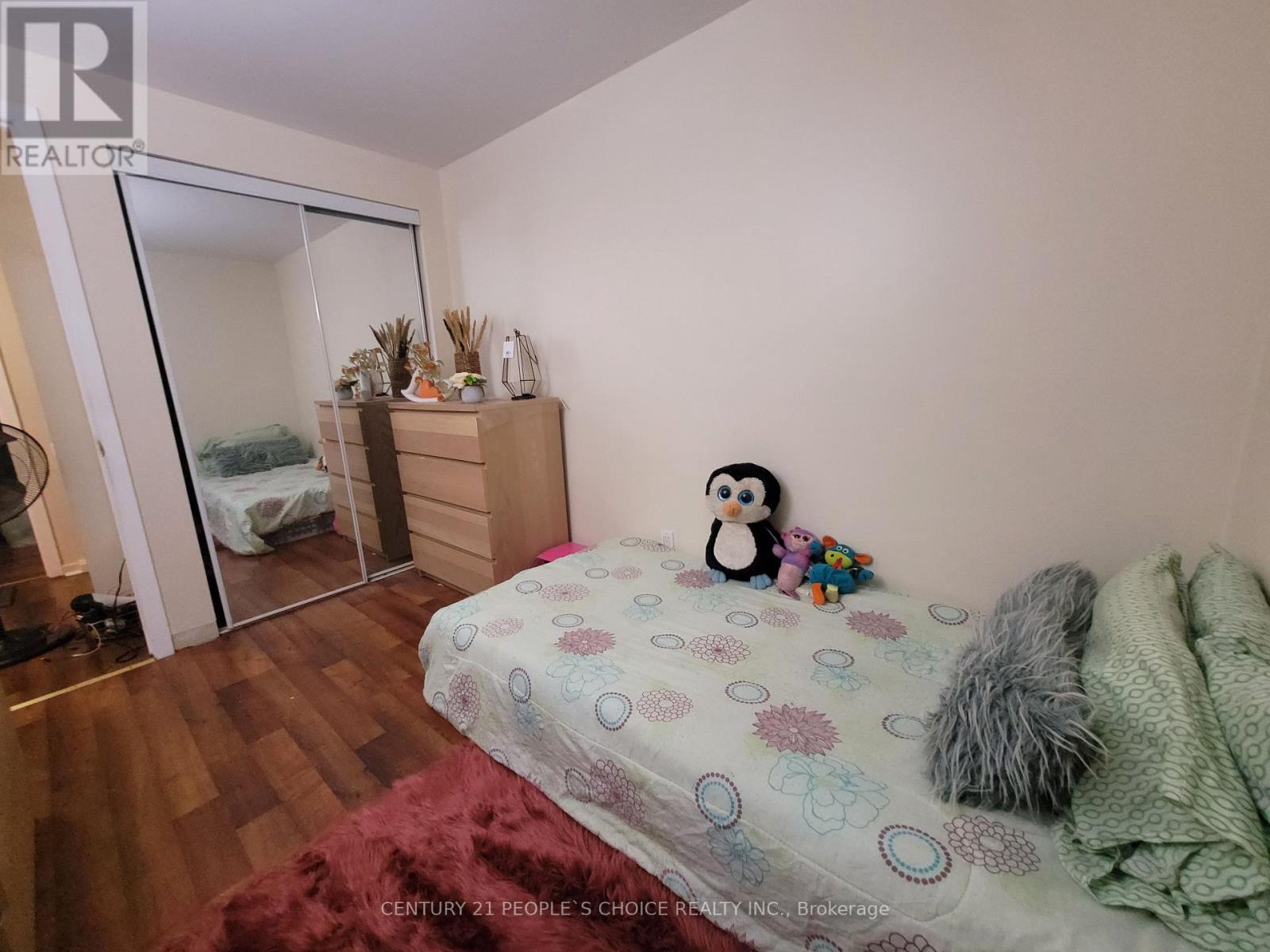 96 Trailridge Crescent, Toronto, Ontario  M1E 4G4 - Photo 19 - E12719152