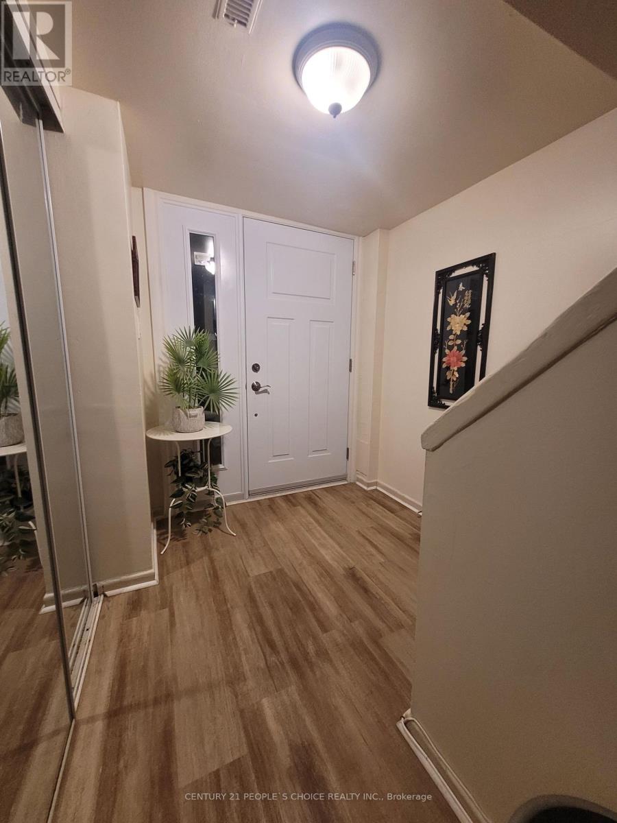 96 Trailridge Crescent, Toronto, Ontario  M1E 4G4 - Photo 21 - E12719152