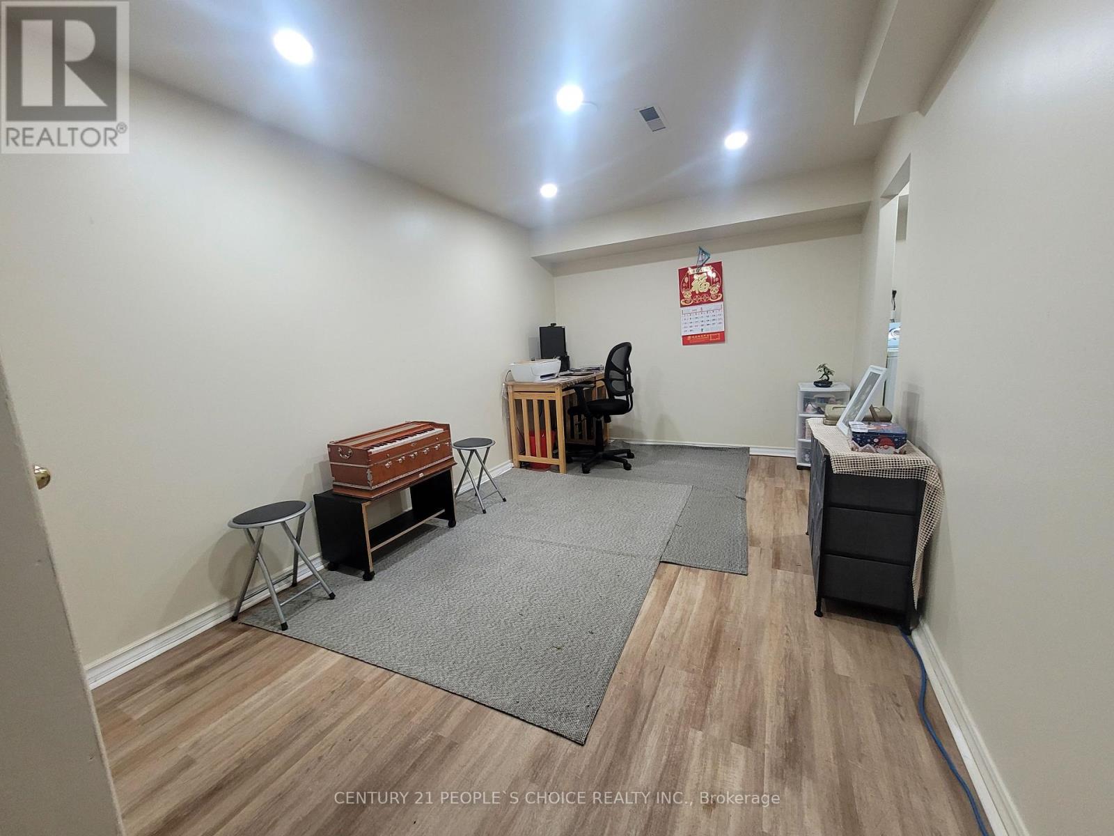 96 Trailridge Crescent, Toronto, Ontario  M1E 4G4 - Photo 23 - E12719152