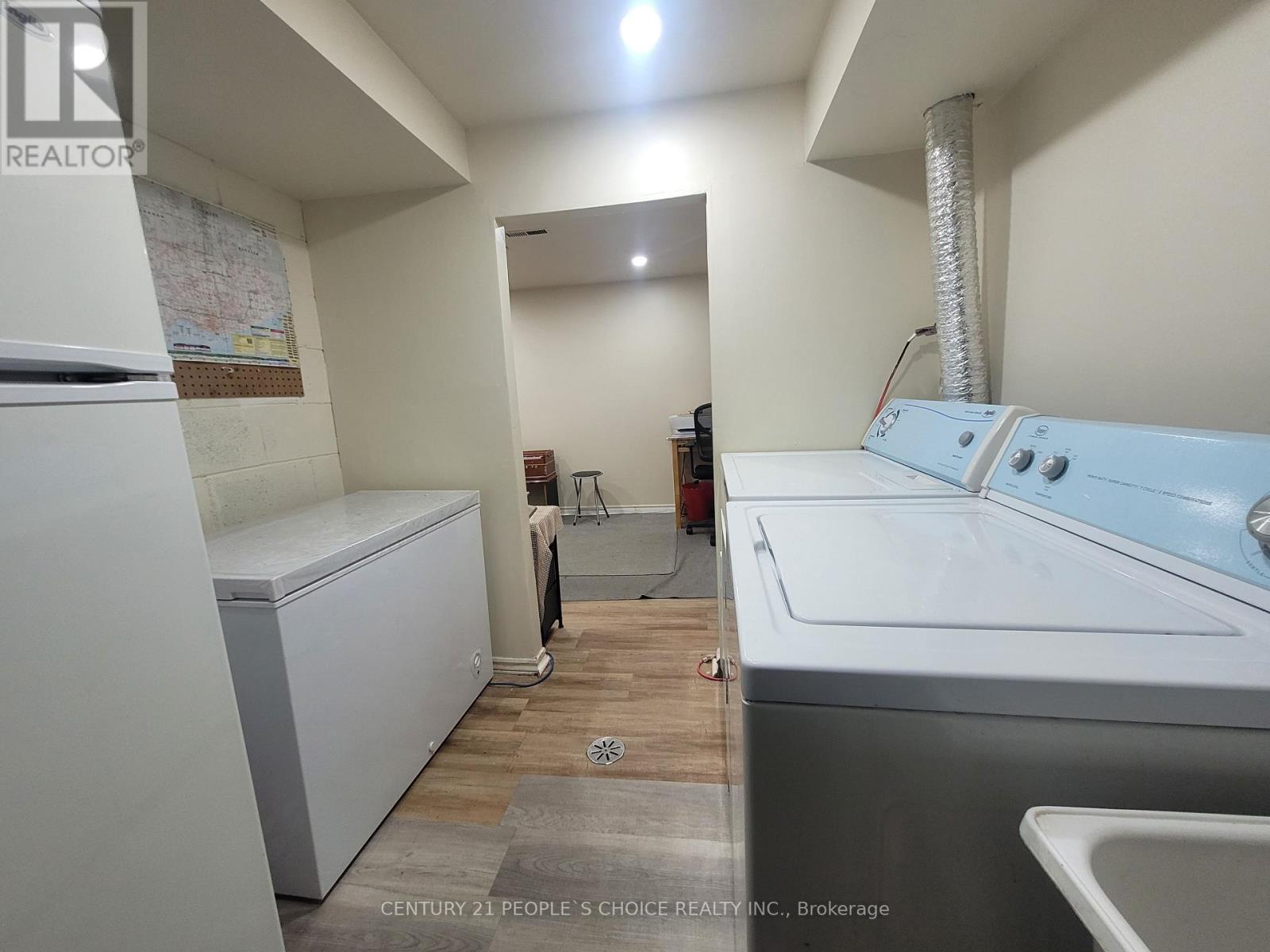 96 Trailridge Crescent, Toronto, Ontario  M1E 4G4 - Photo 25 - E12719152