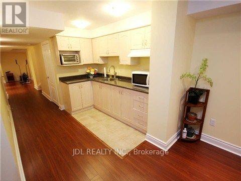 1919 Bur Oak Avenue, Markham, Ontario  L6E 1W3 - Photo 14 - N12719150