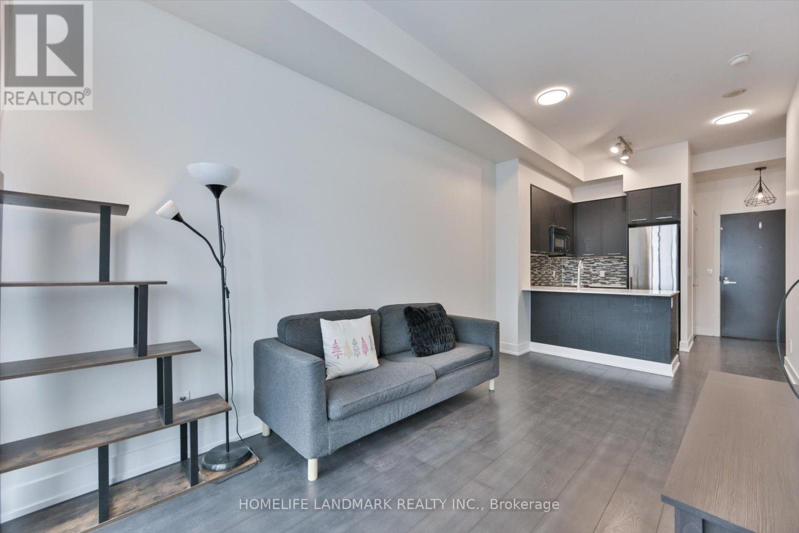 Lph20 - 9471 Yonge Street, Richmond Hill, Ontario  L4C 1V4 - Photo 14 - N12719162