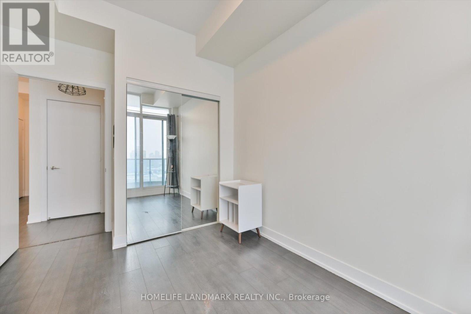 Lph20 - 9471 Yonge Street, Richmond Hill, Ontario  L4C 1V4 - Photo 17 - N12719162