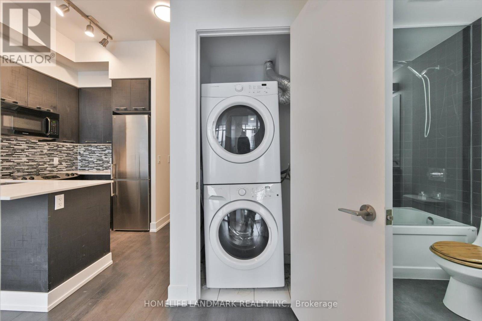 Lph20 - 9471 Yonge Street, Richmond Hill, Ontario  L4C 1V4 - Photo 20 - N12719162