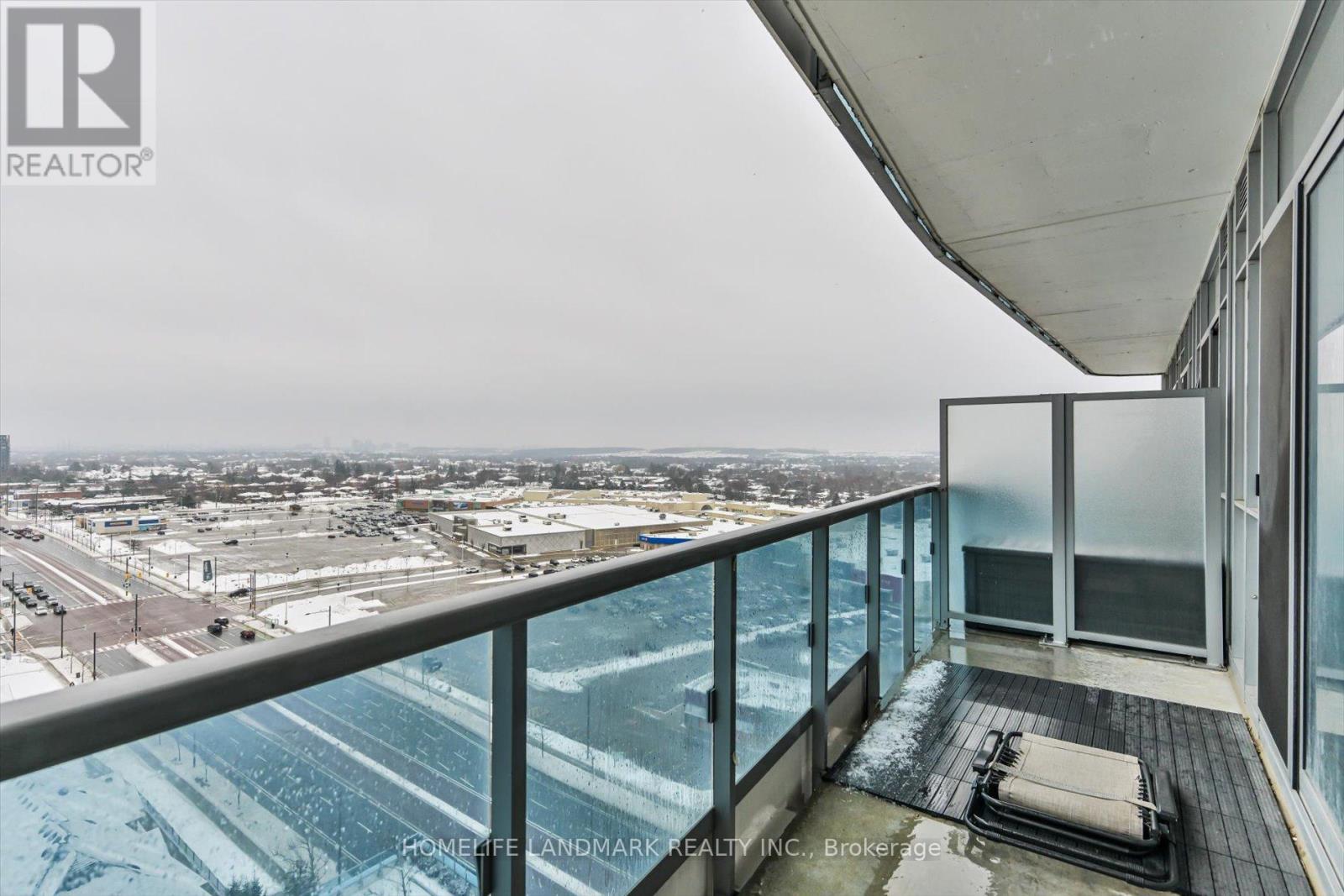 Lph20 - 9471 Yonge Street, Richmond Hill, Ontario  L4C 1V4 - Photo 21 - N12719162