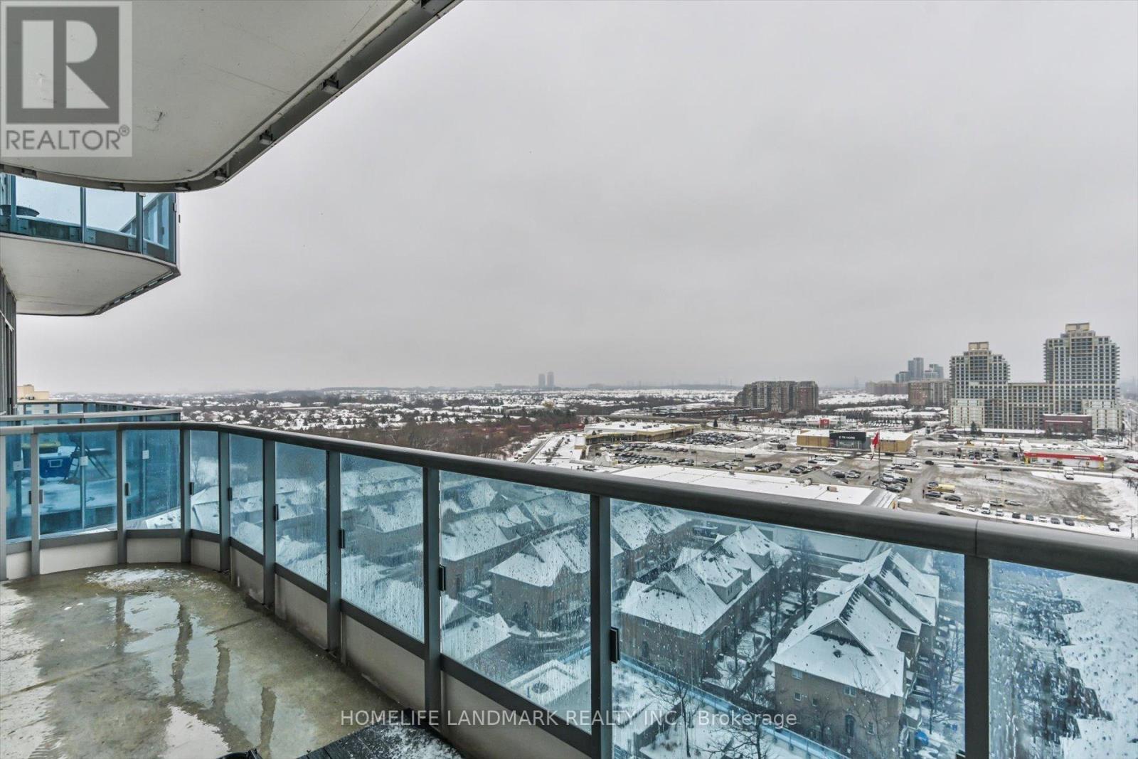 Lph20 - 9471 Yonge Street, Richmond Hill, Ontario  L4C 1V4 - Photo 22 - N12719162