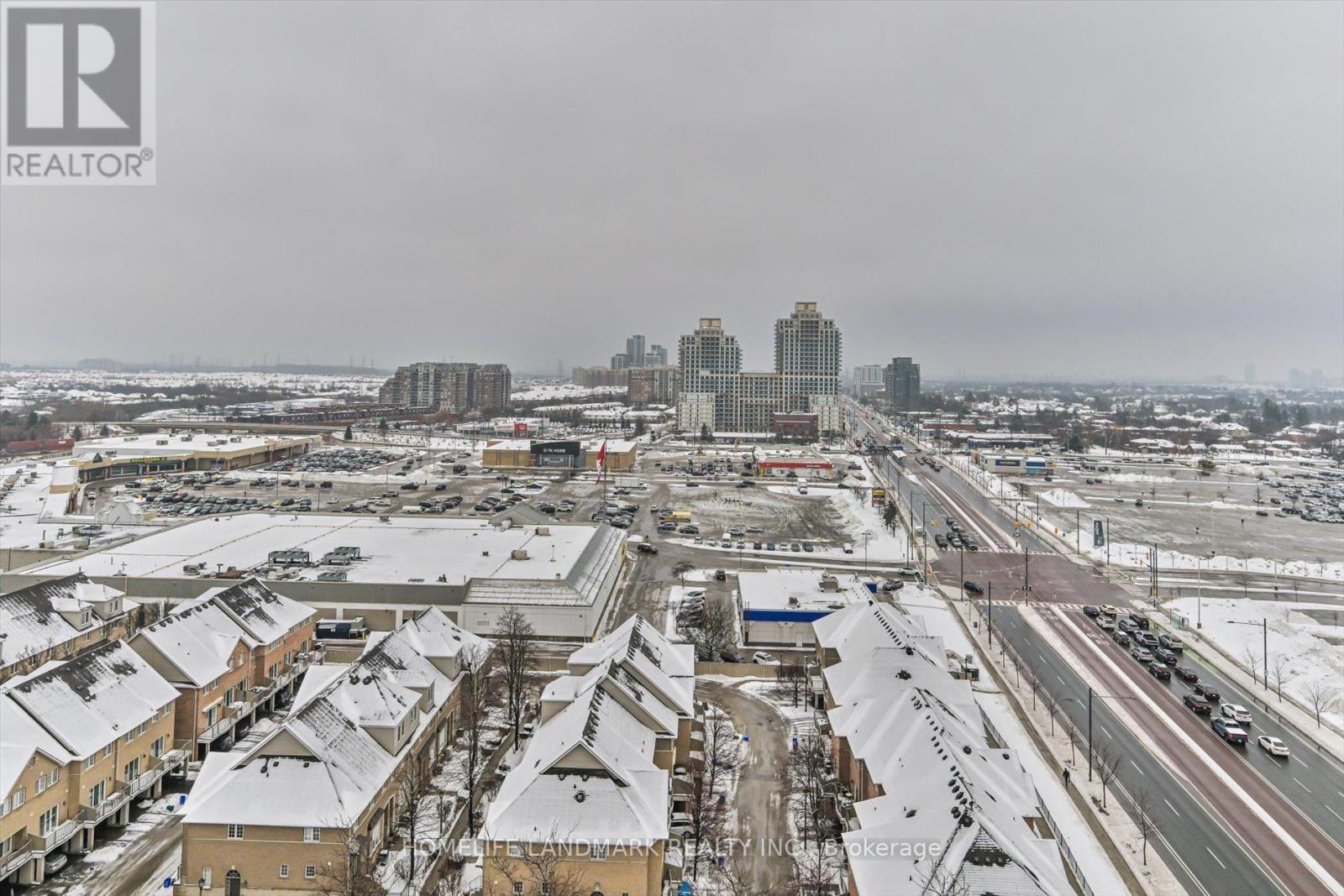 Lph20 - 9471 Yonge Street, Richmond Hill, Ontario  L4C 1V4 - Photo 23 - N12719162