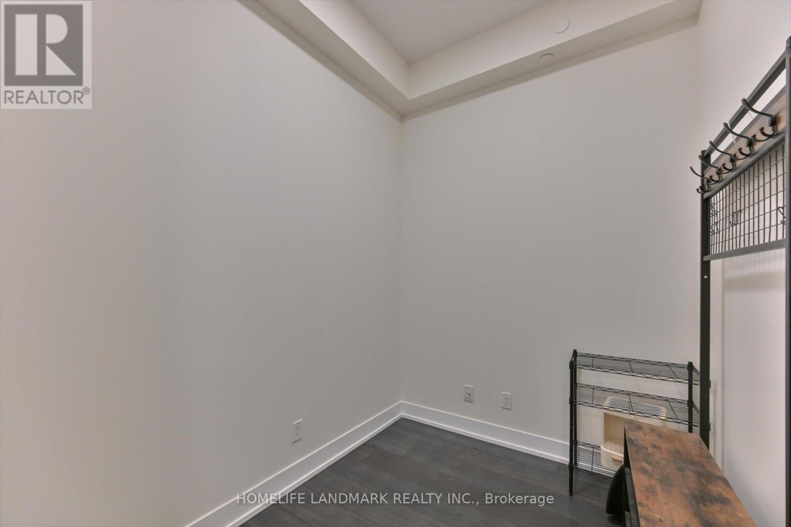 Lph20 - 9471 Yonge Street, Richmond Hill, Ontario  L4C 1V4 - Photo 7 - N12719162