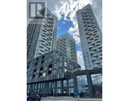 2504 - 474 CALDARI ROAD N, Vaughan, Ontario