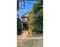 111 BEECH STREET, Collingwood, Ontario