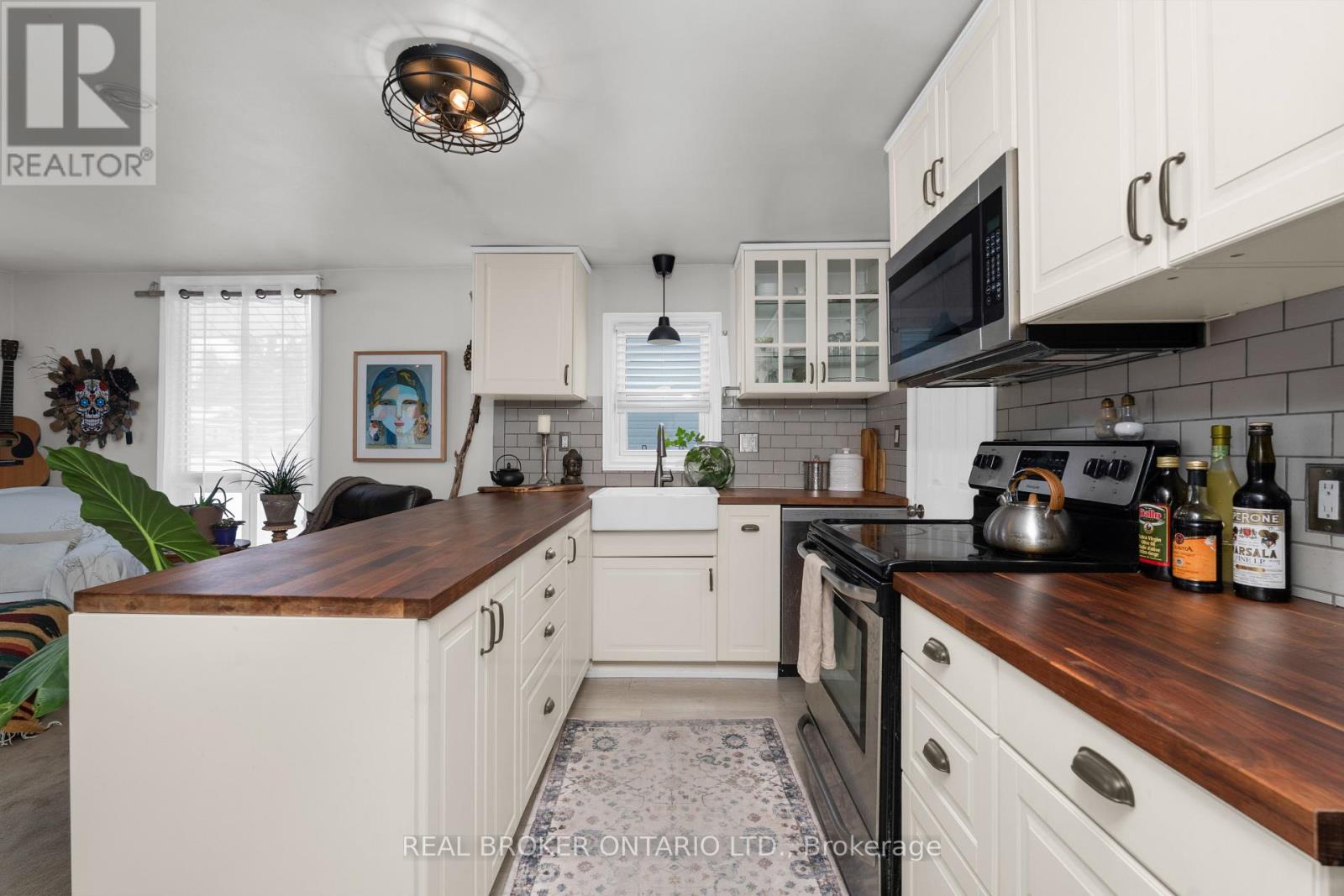 3406 Lee Avenue, Severn, Ontario  L0K 1G0 - Photo 10 - S12719170