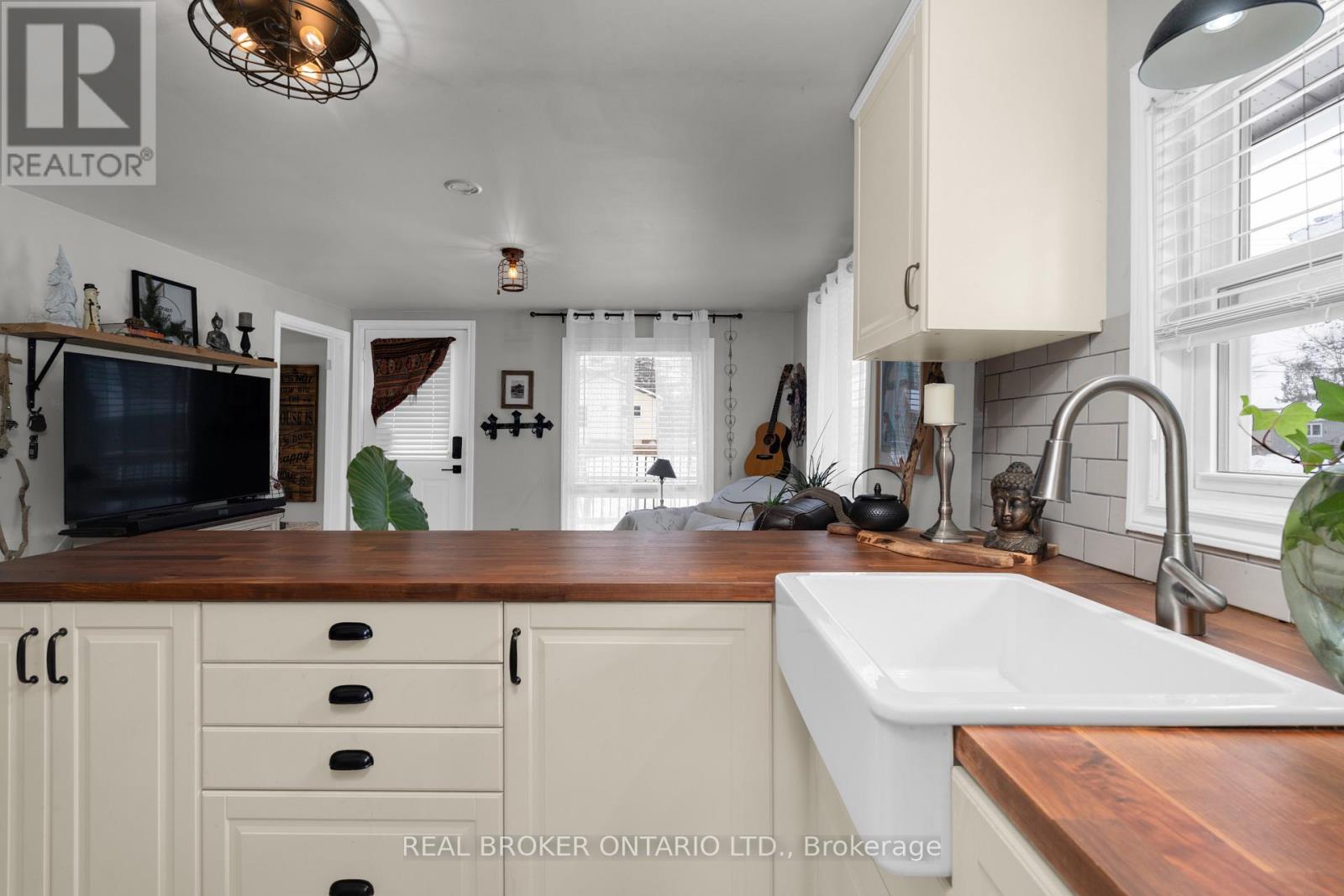 3406 Lee Avenue, Severn, Ontario  L0K 1G0 - Photo 11 - S12719170