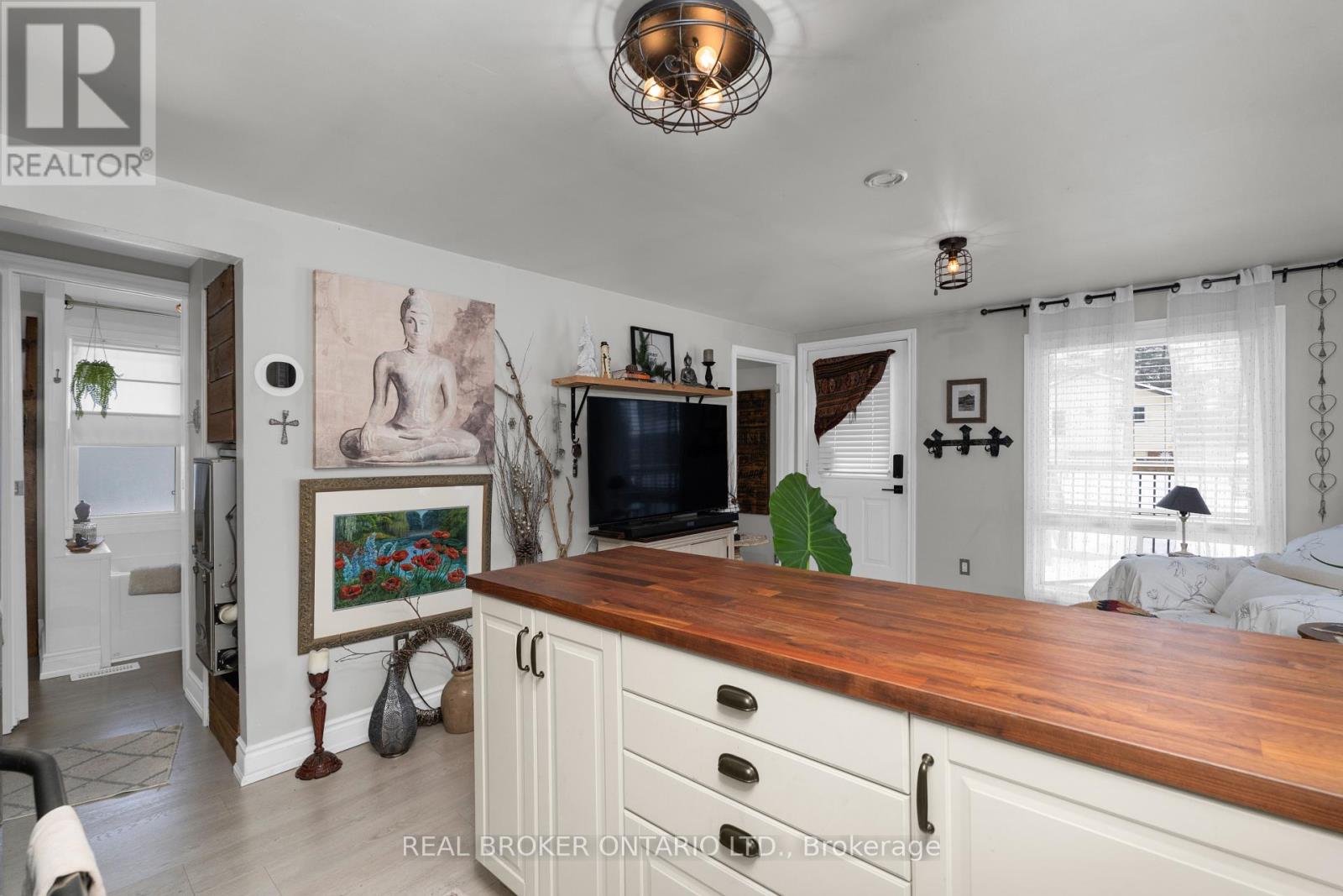 3406 Lee Avenue, Severn, Ontario  L0K 1G0 - Photo 12 - S12719170