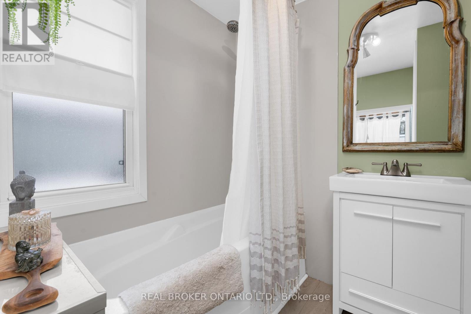 3406 Lee Avenue, Severn, Ontario  L0K 1G0 - Photo 14 - S12719170