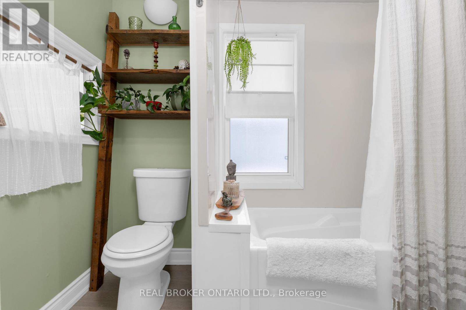 3406 Lee Avenue, Severn, Ontario  L0K 1G0 - Photo 15 - S12719170