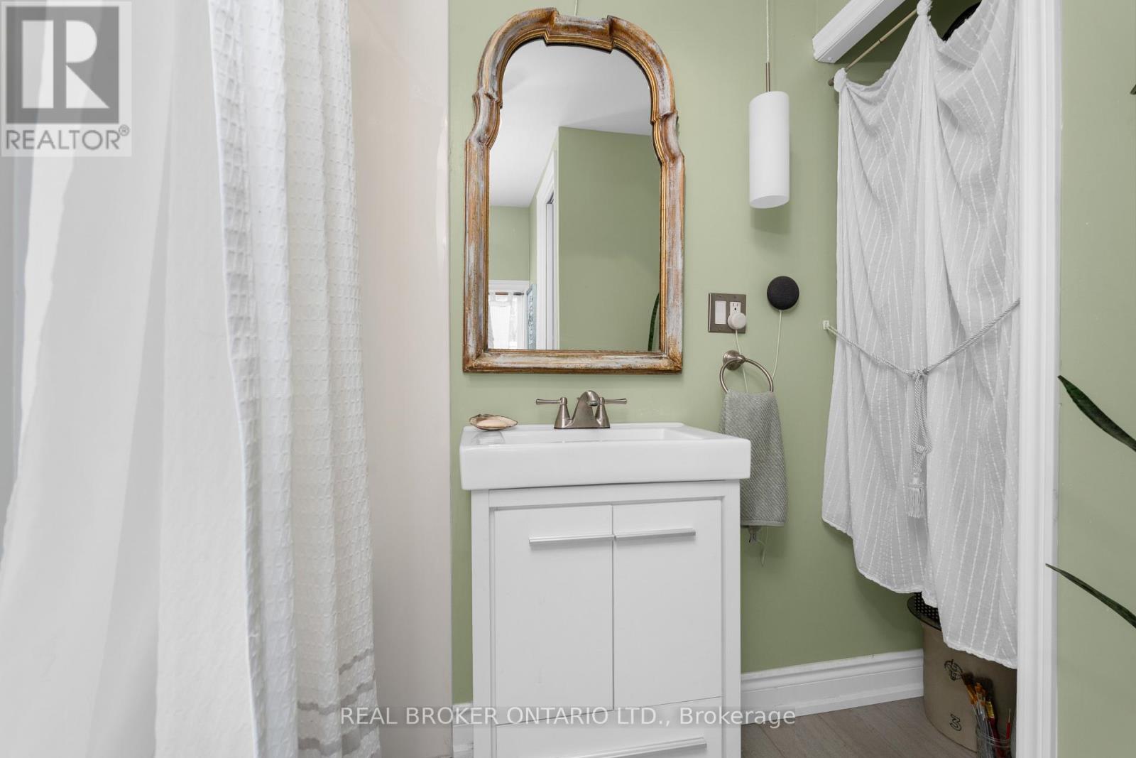 3406 Lee Avenue, Severn, Ontario  L0K 1G0 - Photo 16 - S12719170