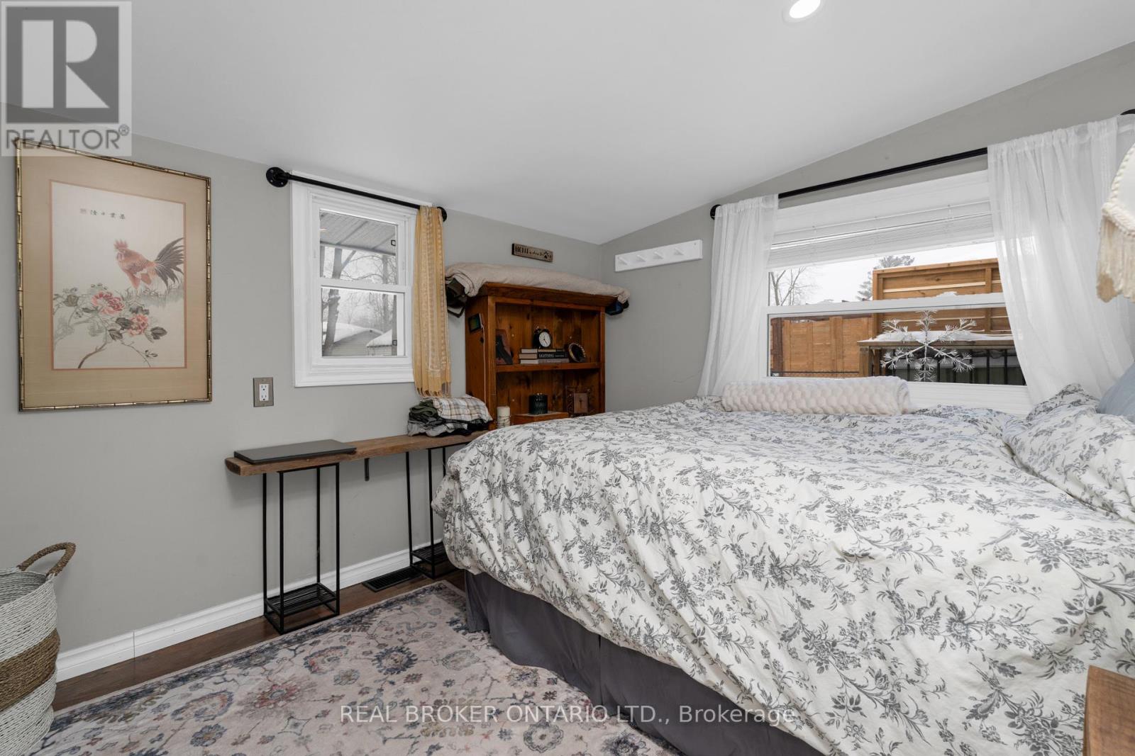 3406 Lee Avenue, Severn, Ontario  L0K 1G0 - Photo 17 - S12719170