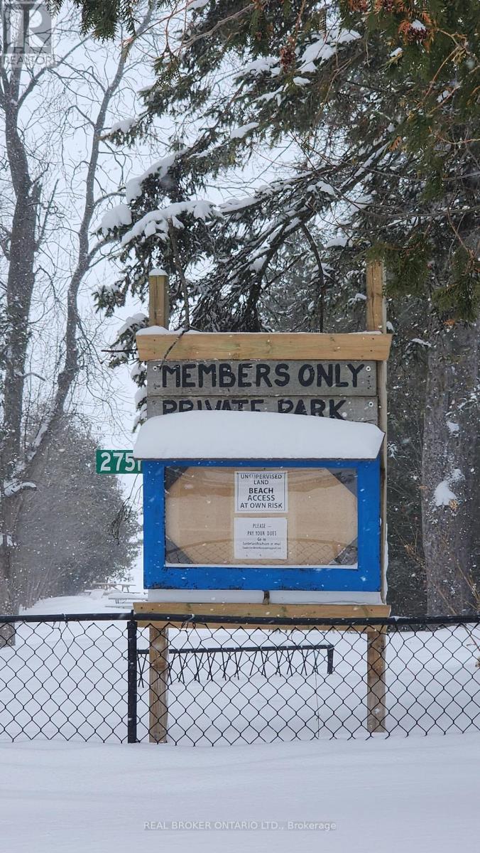 3406 Lee Avenue, Severn, Ontario  L0K 1G0 - Photo 39 - S12719170