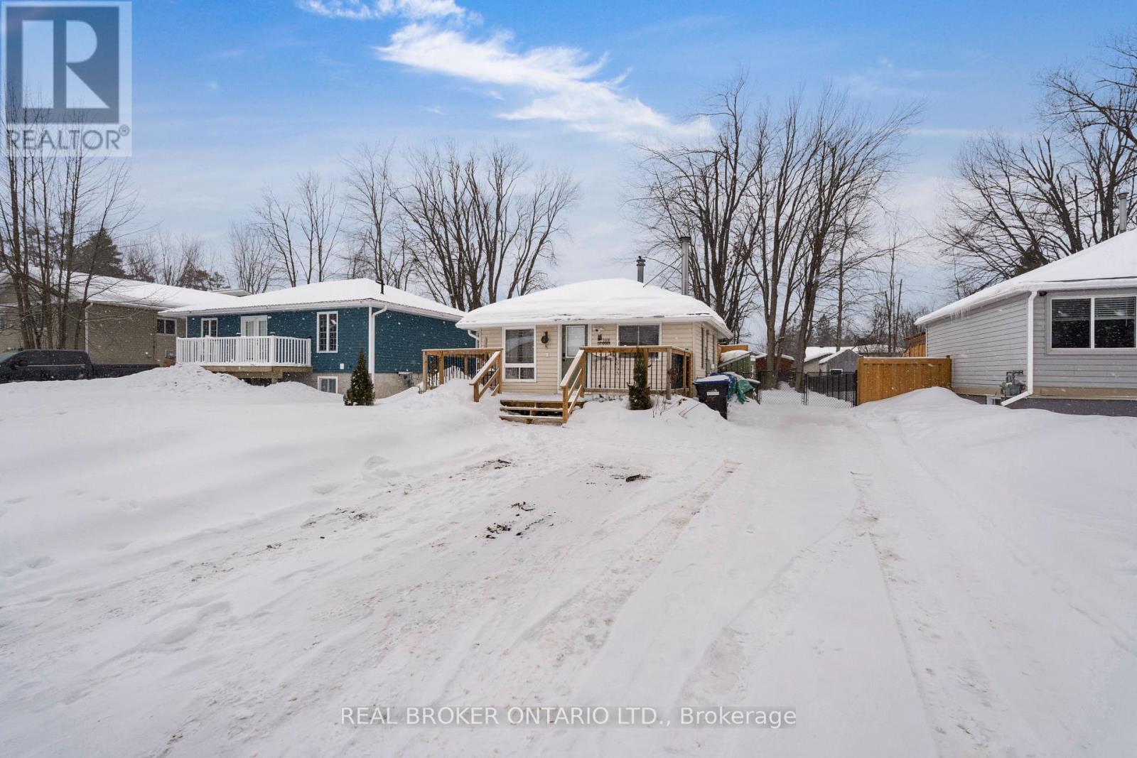 3406 Lee Avenue, Severn, Ontario  L0K 1G0 - Photo 40 - S12719170