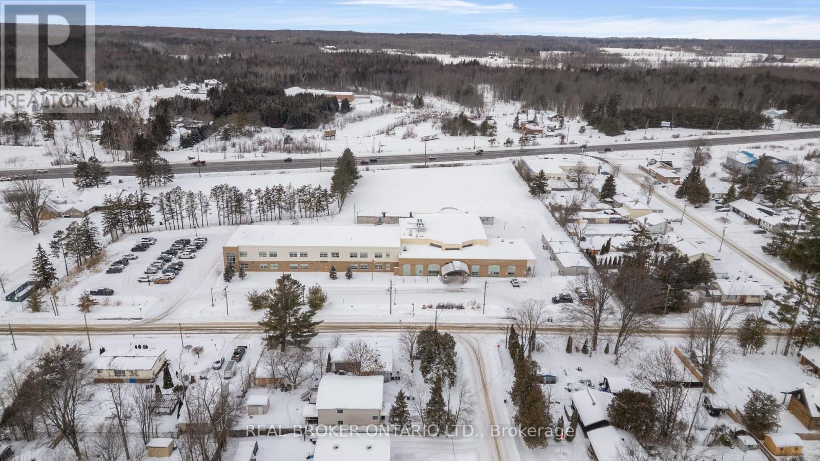 3406 Lee Avenue, Severn, Ontario  L0K 1G0 - Photo 46 - S12719170