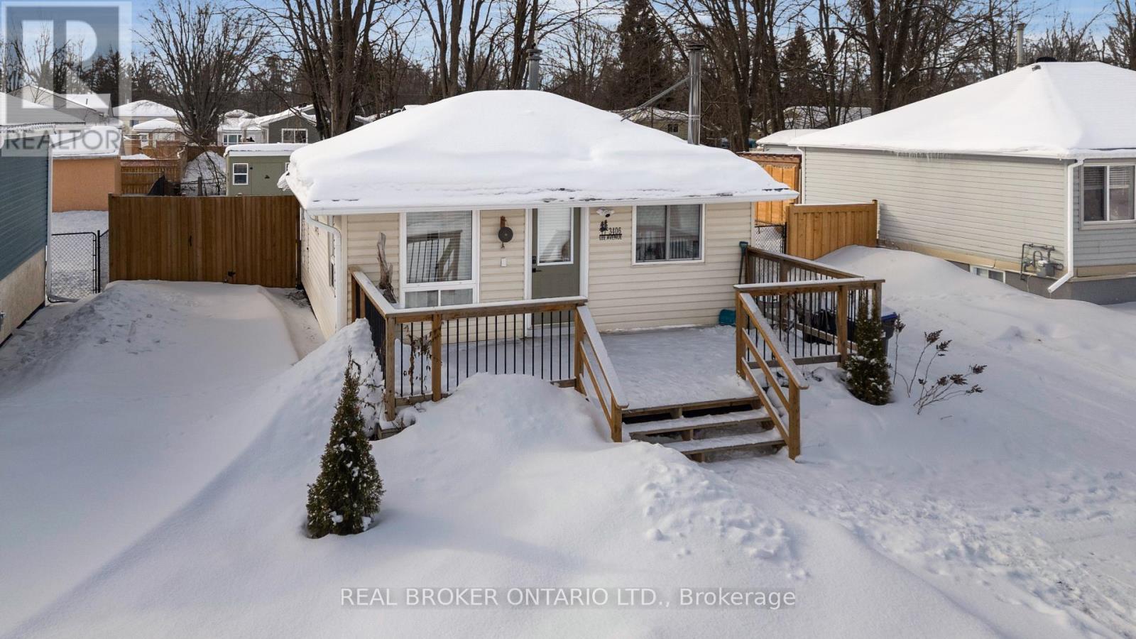 3406 Lee Avenue, Severn, Ontario  L0K 1G0 - Photo 48 - S12719170