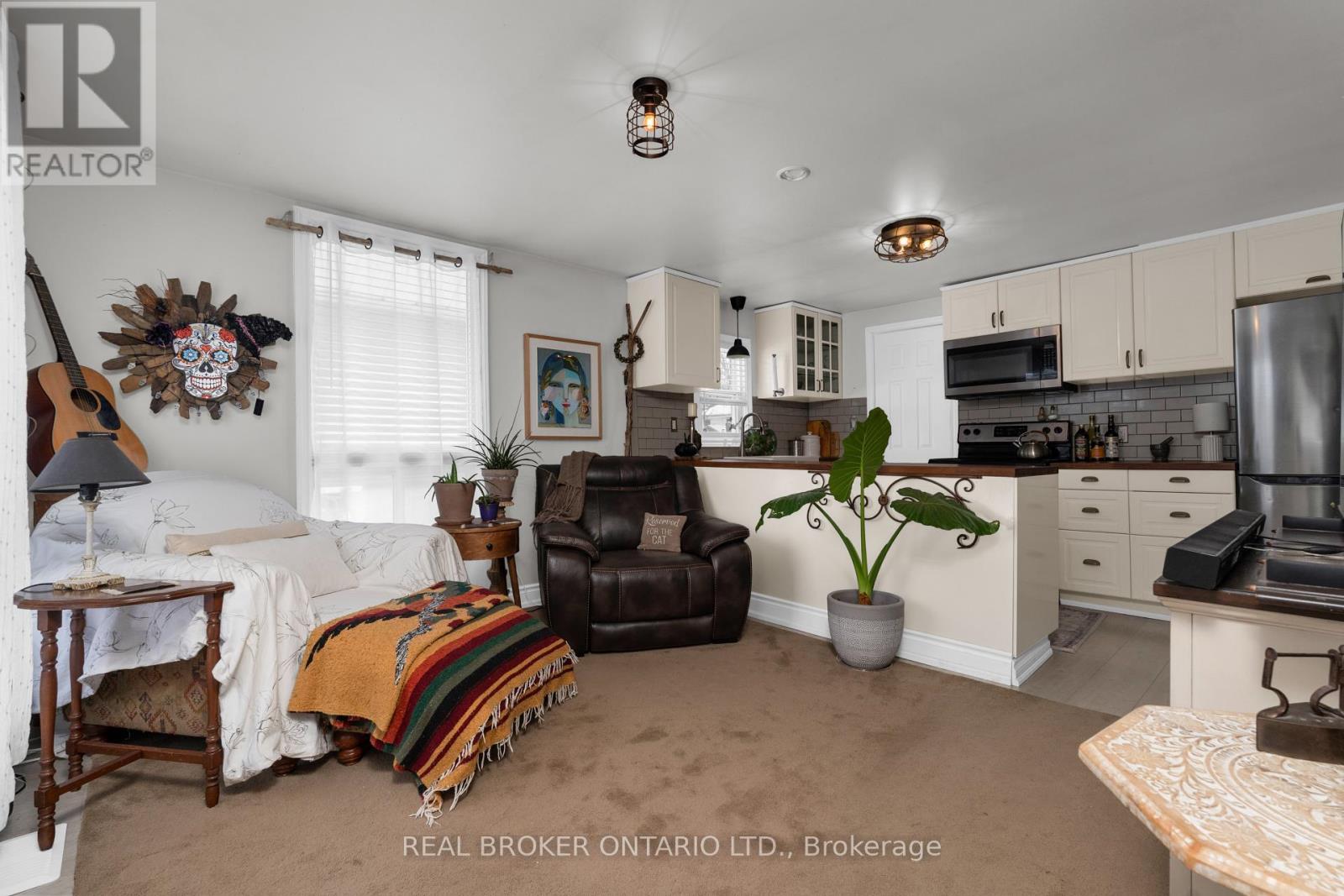 3406 Lee Avenue, Severn, Ontario  L0K 1G0 - Photo 5 - S12719170