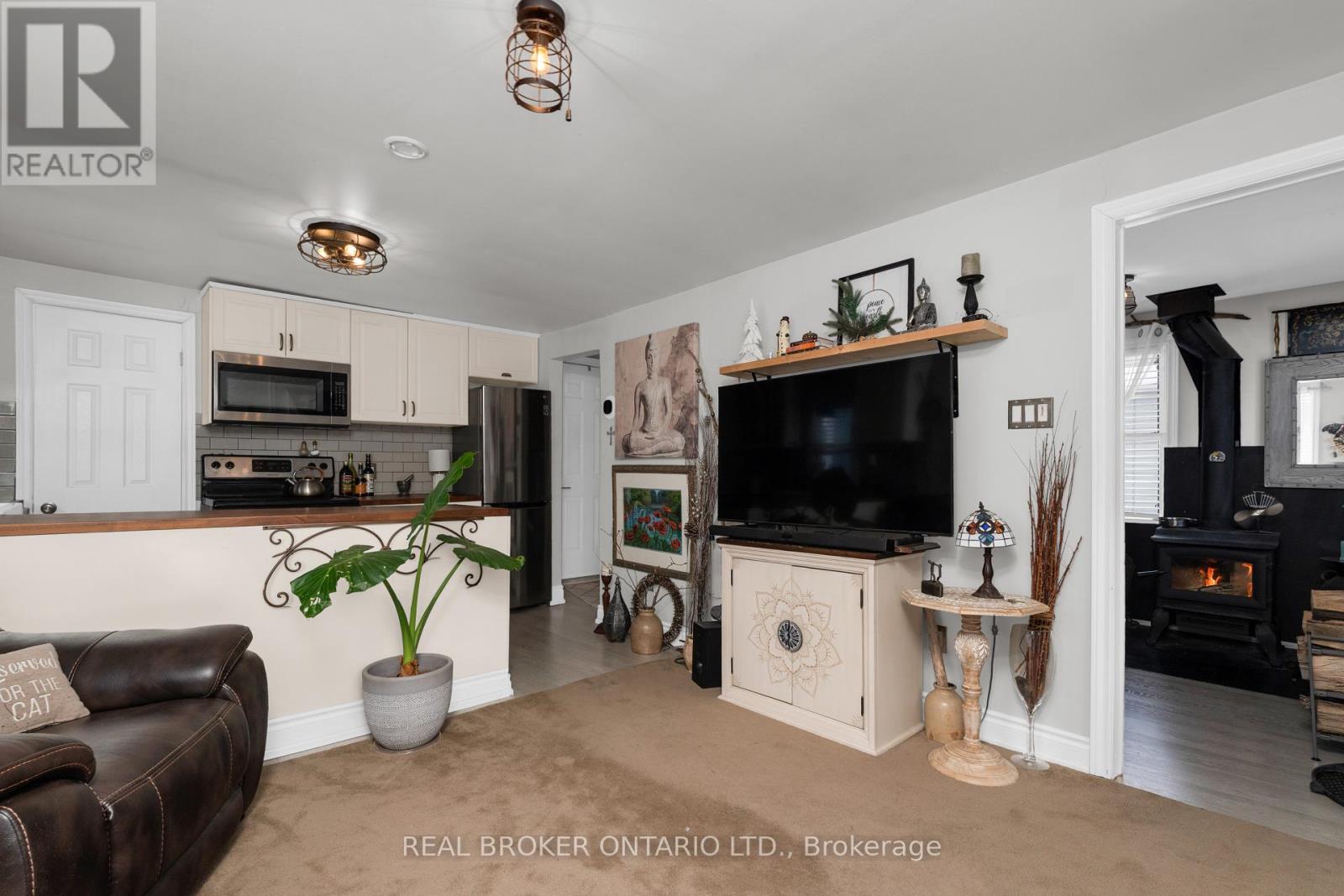 3406 Lee Avenue, Severn, Ontario  L0K 1G0 - Photo 6 - S12719170