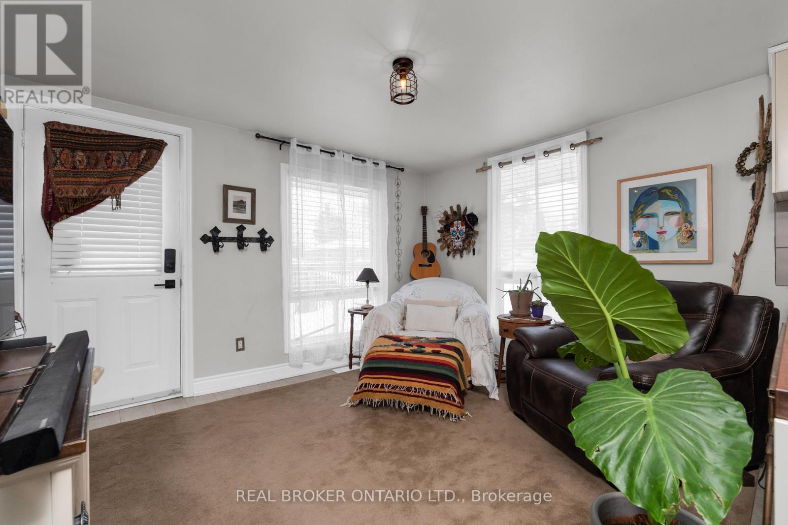 3406 Lee Avenue, Severn, Ontario  L0K 1G0 - Photo 7 - S12719170