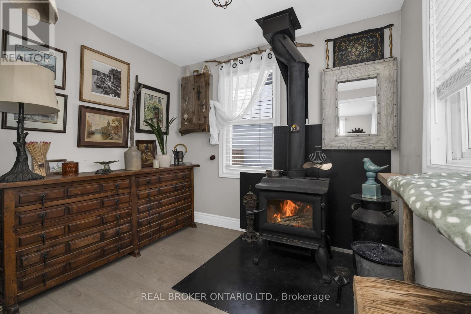 3406 Lee Avenue, Severn, Ontario  L0K 1G0 - Photo 8 - S12719170