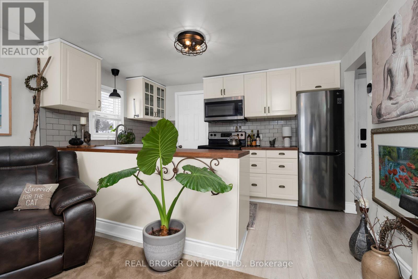 3406 Lee Avenue, Severn, Ontario  L0K 1G0 - Photo 9 - S12719170