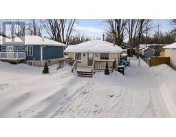 3406 LEE AVENUE, Severn, Ontario