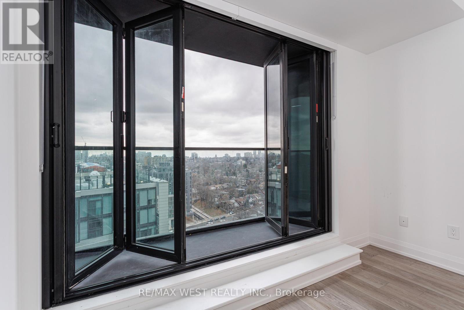 1506 - 20 Soudan Avenue, Toronto, Ontario  M4S 0E2 - Photo 11 - C12718148