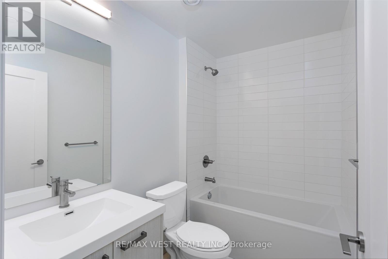 1506 - 20 Soudan Avenue, Toronto, Ontario  M4S 0E2 - Photo 7 - C12718148