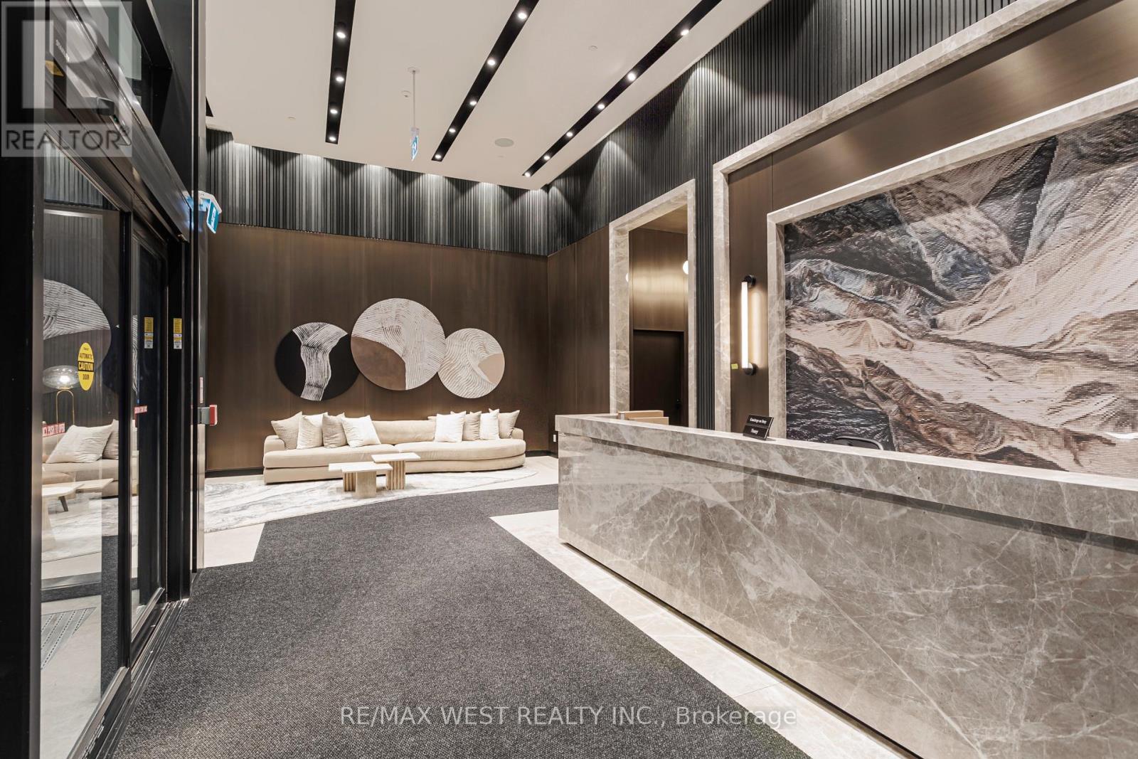 1506 - 20 Soudan Avenue, Toronto, Ontario  M4S 0E2 - Photo 15 - C12718148