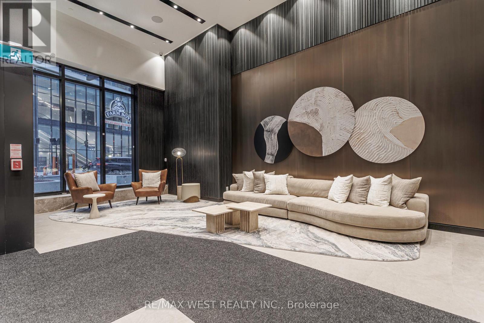 1506 - 20 Soudan Avenue, Toronto, Ontario  M4S 0E2 - Photo 14 - C12718148