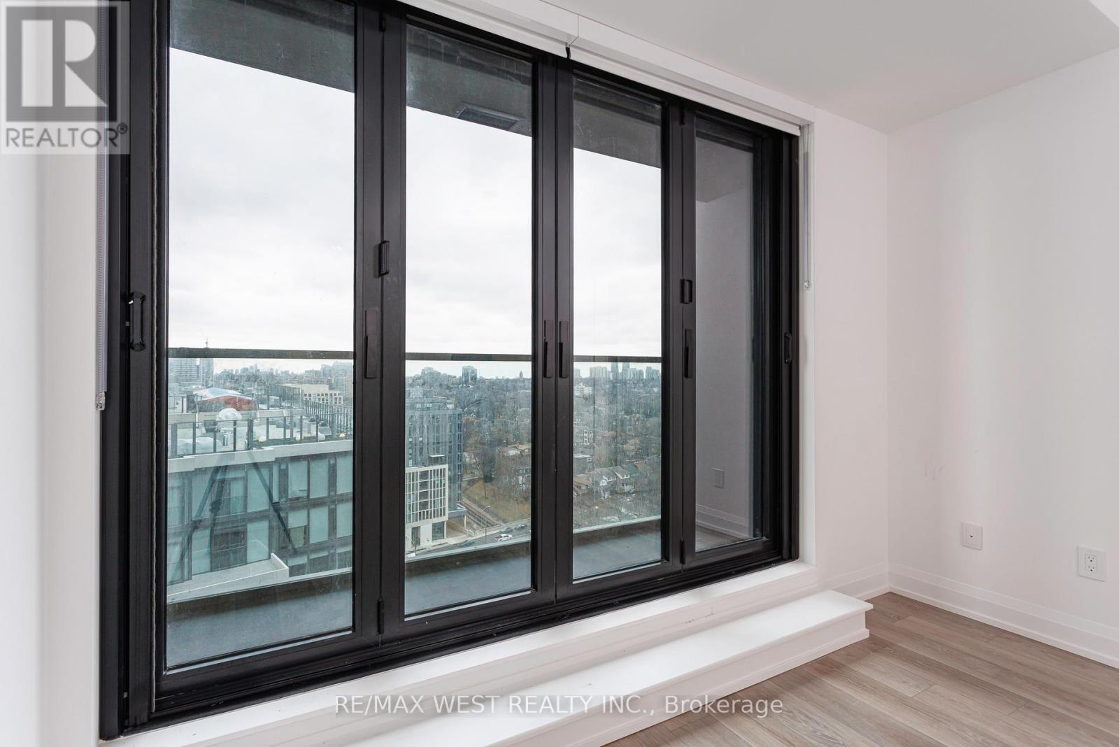 1506 - 20 Soudan Avenue, Toronto, Ontario  M4S 0E2 - Photo 10 - C12718148