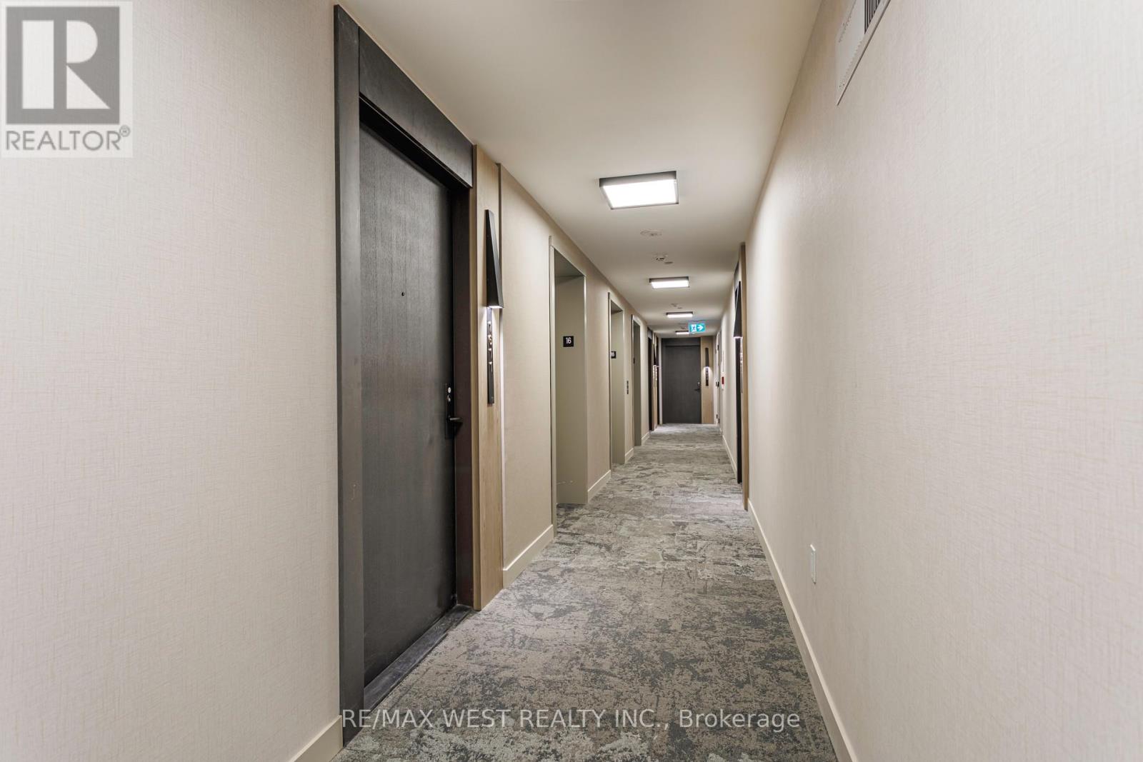 1506 - 20 Soudan Avenue, Toronto, Ontario  M4S 0E2 - Photo 13 - C12718148